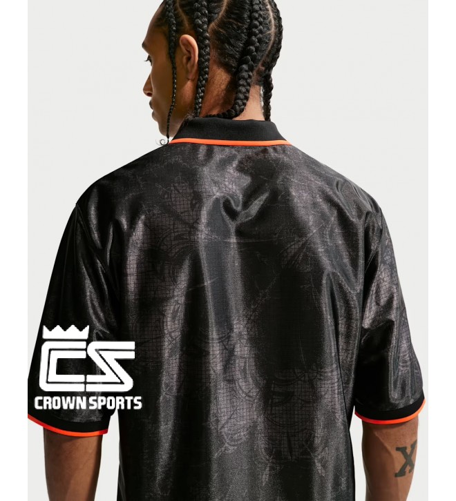 APPAREL